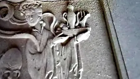 Wood Working Machinery Advertisement 9kw Hqd Swing Head 10 Tools Atc Wood CNC Router for EVA Foam Acrylic MDF Furniture Cabinet Carving Milling